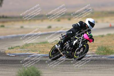 media/Sep-07-2025-Pacific Track Time (Sun) [[a6322260b9]]/C Group/Sunrise/